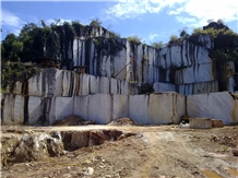 Brazil mine quarry 2012