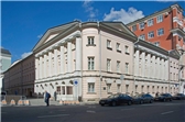 Trading House A. S. Khomyakova 2012