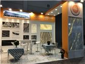 MARMOMAC 2017