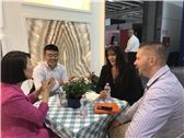 MARMOMAC 2017