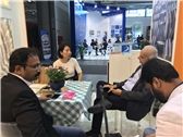 MARMOMAC 2017