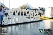 Vitoria Stone Fair 2017