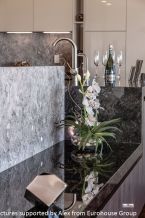 Xiamen Stone Fair 2018