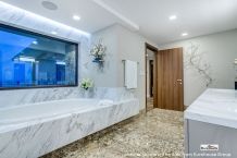 Xiamen Stone Fair 2018