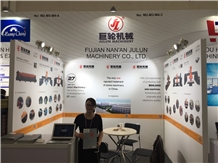 MARMOMAC 2017