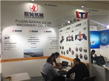 MARMOMAC 2017