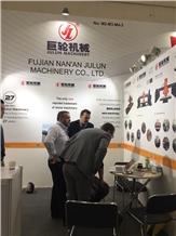 MARMOMAC 2017