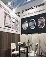 MARMOMACC 2017
