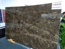 Xiamen Stone Fair 2017