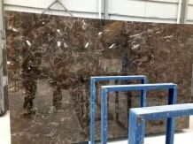 China (Nan an) Shuitou International Stone Exhibition 2016