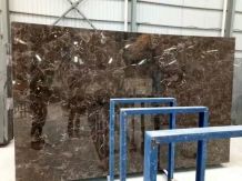 China (Nan an) Shuitou International Stone Exhibition 2016
