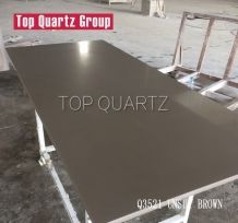 UNSUI Quartz Stone Countertop 2016