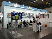 MARMOMAC 2017