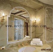 white onyx projects 2017