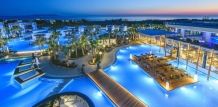 Stella Island Luxury Resort & Spa 2017
