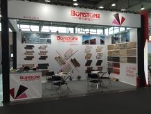 MARMOMAC 2016