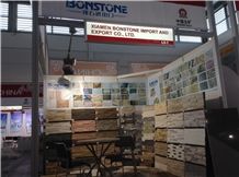 MARMOMAC 2015