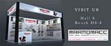 MARMOMAC 2016