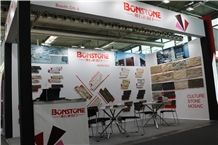 MARMOMAC 2016