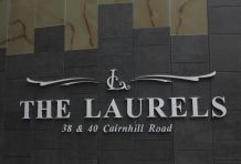 The-Laurels 2013