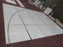 Mosaic medallion for indoor flooring 2016 Mosaic medallion for indoor flooring 2016
