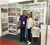 Expo CIHAC 2016