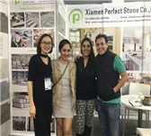 Expo CIHAC 2016
