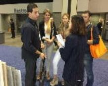 IBS & KBIS 2017