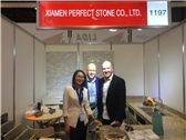 Coverings 2015