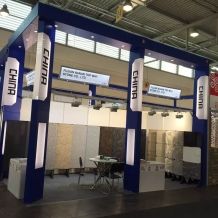 MARMOMACC 2016