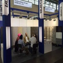 MARMOMACC 2016