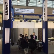 MARMOMACC 2016