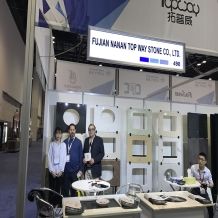 Coverings 2017