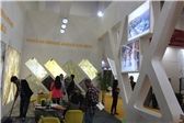 XIAMEN STONE FAIR 2017