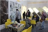 XIAMEN STONE FAIR 2017