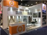 Coverings 2017