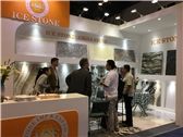 Coverings 2017