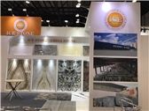 Coverings 2017