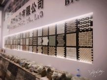 Xiamen Stone Fair 2017