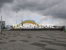 2017 Astana EXPO Musemu 2017