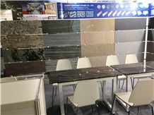 Stone+tec 2017