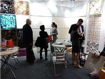 Coverings 2018
