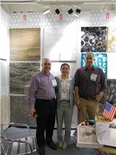 Coverings 2018