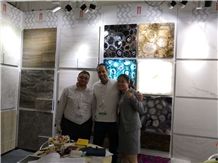 Coverings 2018