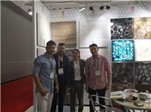 Coverings 2018