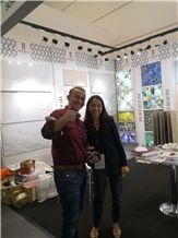 MARMOMACC 2018