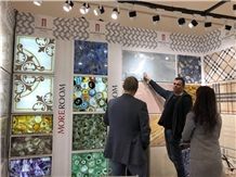 MARMOMACC 2018