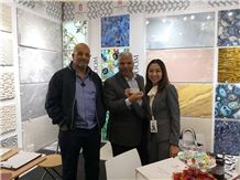 MARMOMACC 2018