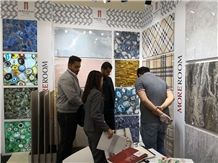 MARMOMACC 2018
