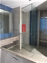 MARMOMACC 2019
